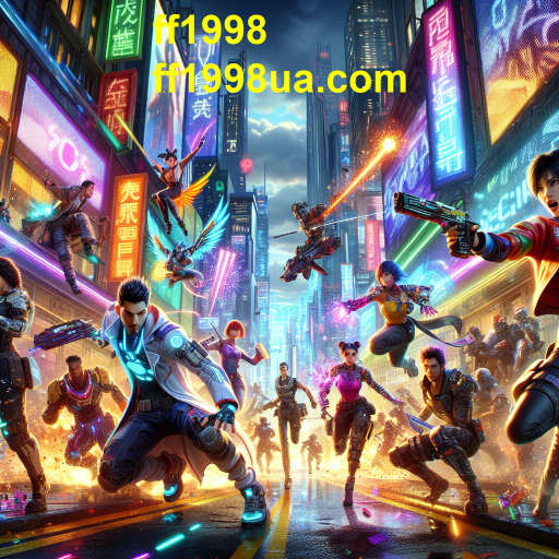 Descubra uma coleção impressionante de jogos de fantasia que transportam você para reinos mágicos cheios de criaturas e mistérios.